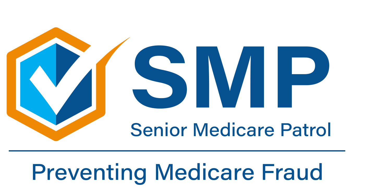 SMP National Logo